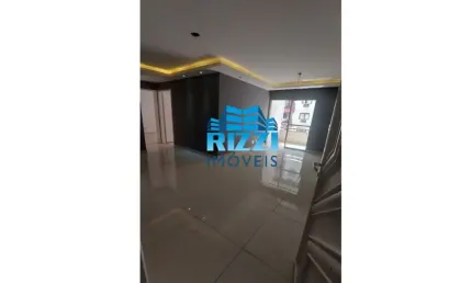 Lindo Apartamento com 02 Quartos à venda no Pechincha
