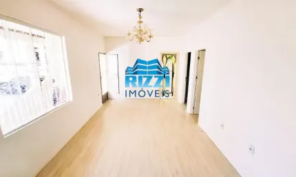 Casa com 2 quartos para alugar na Rua Potiguara, 97, Freguesia (Jacarepaguá), Rio de Janeiro