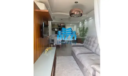 Maravilhoso apartamento à venda no anil/jacarepaguá