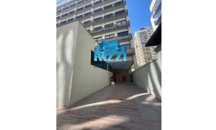 Excelente Sala Comercial com 23m² no Condomínio Genesis/Freguesia