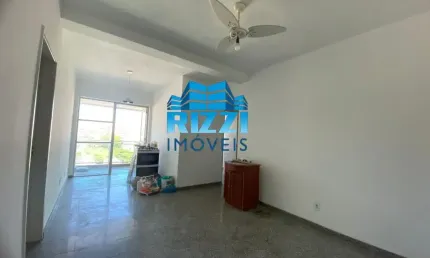 Apartamento com 2 quartos à venda na Rua Geminiano Gois, 170, Freguesia (Jacarepaguá), Rio de Janeiro