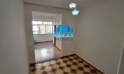 Loft com 1 quarto para alugar na Rua Paissandu, 162, Flamengo, Rio de Janeiro