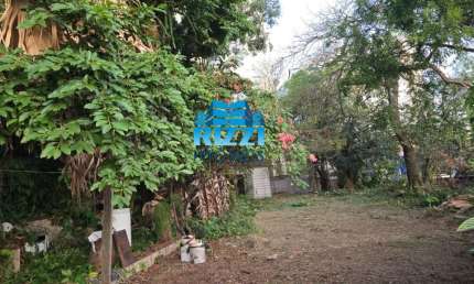 Terreno à venda na Avenida Geremário Dantas, 615, Pechincha, Rio de Janeiro