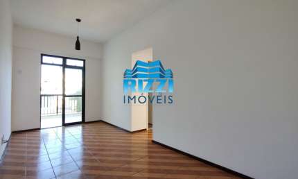 Excelente apartamento para alugar com dois quartos na Freguesia