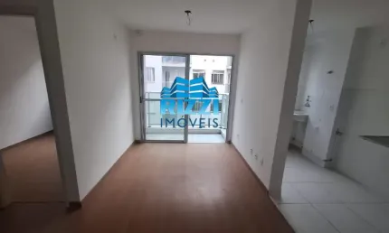 Excelente apartamento à venda no condomínio reserva mirataia ii