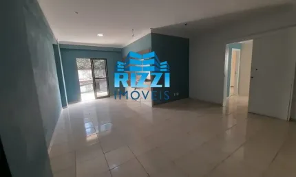 Maravilhoso apartamento com 03 quartos à venda no condomínio solarium /freguesia