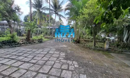 Ótimo terreno à venda em localização privilegiada no Anil/Jacarepaguá!