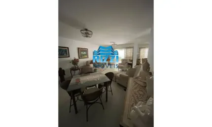 Venha morar com conforto e qualidade! Apartamento Garden à venda em condomínio com área de lazer completa!