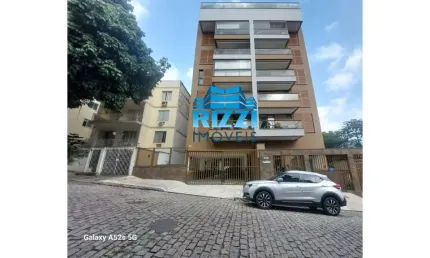 Excelente apartamento a venda com 02 quartos no pechincha