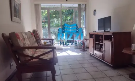 Oportunidade – apartamento com 2 quartos na praça seca