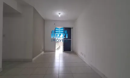 Apartamento com 03 quartos sendo 01 suíte à venda no condomínio  be happy