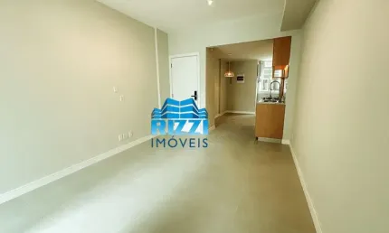 Venda de Apartamento de 54m² na Zona Sul do Rio de Janeiro - Oportunidade Imperdível!