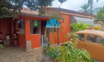 Casa linear à venda – 238m² | 4 quartos | taquara – rj