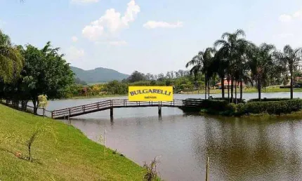 Terreno à venda no Medeiros, Jundiaí 