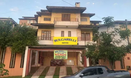 Casa com 3 quartos à venda no Jardim Paulista I, Jundiaí 