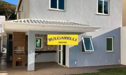 Casa com 3 quartos à venda no Jardim Gramadão I, Jundiaí 