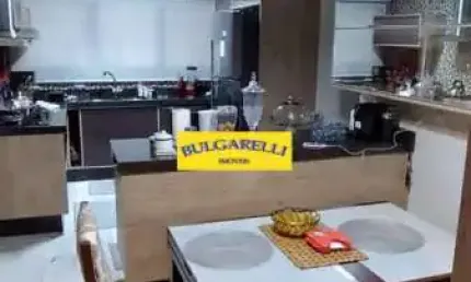 Apartamento à venda e para locação, Jardim Ana Maria, Jundiaí, SP