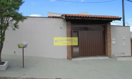 Casa para locação, jardim quintas das videiras, jundiaí, sp