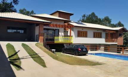 Linda Chácara à venda Com Òtima Localização Bairro CAXAMBU Famoso Pelas Suas Viniculas e Restaurant