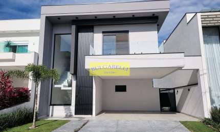 Casa com 3 quartos à venda no Jardim Ermida I, Jundiaí 