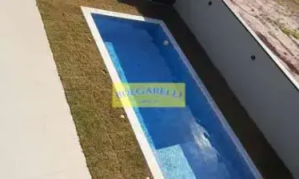 Casa com 3 quartos à venda no Jardim Celeste, Jundiaí 