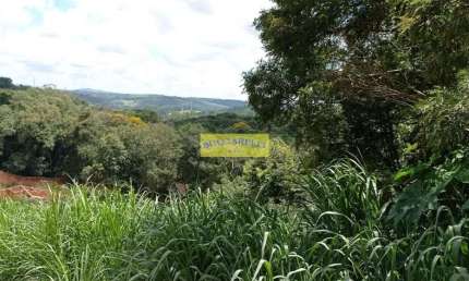 Terreno à venda Declive com Òtima Localização Bairro CAXAMBU Famoso pelas sua Viniculas e Restauran