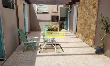 Casa Terrea Reformada para Finalidade Comercial Com Ótima localização em area de Clinicas , Jardim