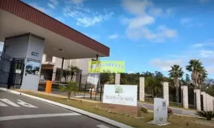 Terreno à venda no Jardim Celeste, Jundiaí 