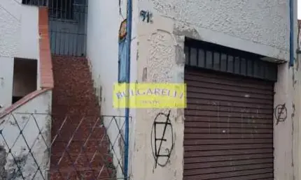 Casa à venda com òtima localização bairro vila municipal ao lado do centro , jundiaí, sp