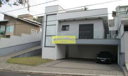 CASA A VENDA OU PERMUTA ALTO PADRÃO EM CONDOMINIO FECHADO  NO BAIRRO DO CAXAMBU FAMOSO PELAS VINICU