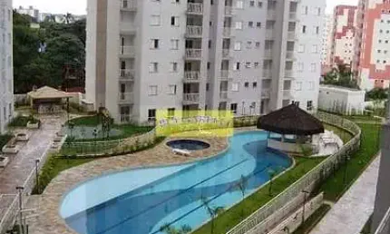Apartamento à venda, Vila das Hortências, Jundiaí, SP