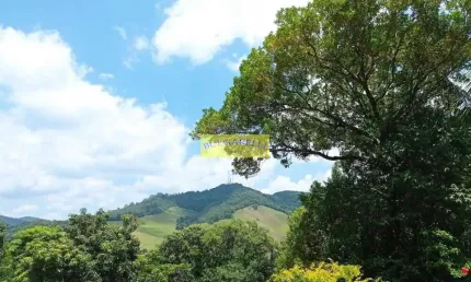 Terreno à venda declive região de chacaras bairro santa clara ao lado serra japi, jundiaí, sp