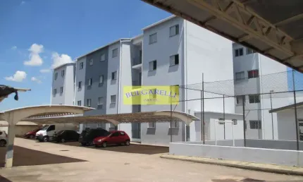 Apartamento à venda condominio residencial ricardo albieiro , térreo com òtima localização bairro v