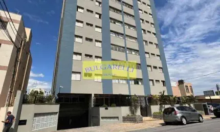 Apartamento à venda Residencial Dona Isabel Com Òtima localização , Bairro Vianelo, Jundiaí, SP