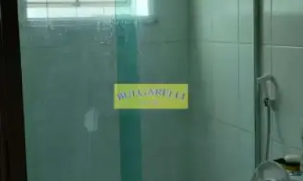 Apartamento à venda, Vila das Hortências, Jundiaí, SP