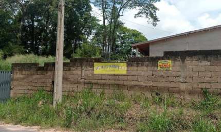 Chácara à venda,ou Permuta Com Òtima Localização Bairro Corrupira, Jundiaí, SP