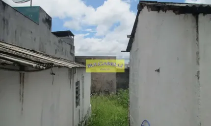 Terreno à venda no Jardim do Lago, Jundiaí 