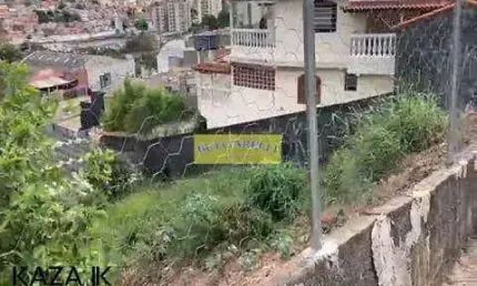 Terreno à venda ou permuta jardim merci i, jundiaí, sp