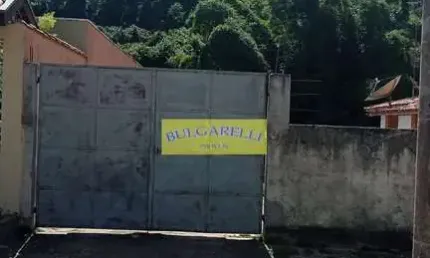 Terreno à venda em area mista podendo ser comercial ou residencial , bairro santa gertrudes, jundia