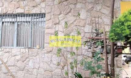 Casa comercial à venda no Jardim São Vicente, Jundiaí 