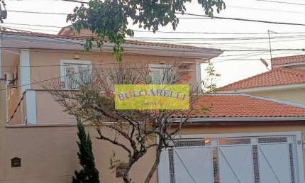 Casa em Condominio Villagio Taormina à venda, Jardim Torres São José, Jundiaí, SP