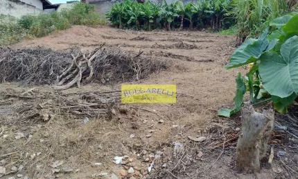 Terreno à venda, jardim américa, várzea paulista, sp