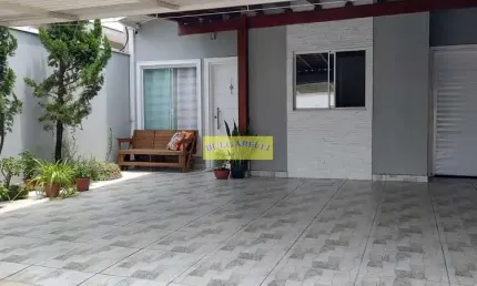 Casa terrea à venda 3 dormitorios 1 suite ,  jardim marambaia ii, jundiaí, sp