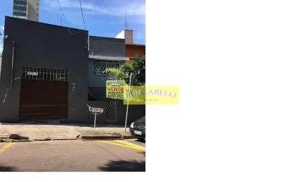 Casa para venda e locação, Chácara Urbana, Jundiaí, SP