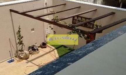 Casa à venda 3 Quartos, 1 Suite, 2 Vagas, 150M², JARDIM MARAMBAIA, JUNDIAI - SP