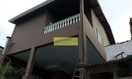 Casa em condomínio fechado com 4 quartos à venda no Jardim Boa Vista, Jundiaí 