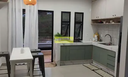 Casa em condomínio fechado com 2 quartos à venda no Jardim Vale Verde, Jundiaí 