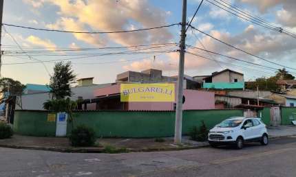 Casa à venda, Recanto Quarto Centenário, Jundiaí, SP