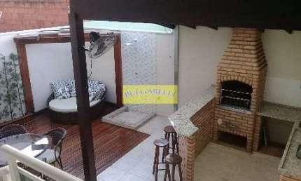 Casa à venda 3 Quartos, 1 Suite, 2 Vagas, 150M², JARDIM MARAMBAIA, JUNDIAI - SP