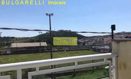 Casa à venda 3 Quartos, 1 Suite, 3 Vagas, 170M², JARDIM MARAMBAIA, JUNDIAI - SP